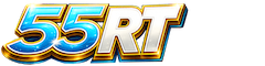 55RT